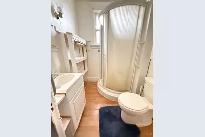 4005 Ivanhoe Avenue, Cincinnati, OH 45212 - Photo 10