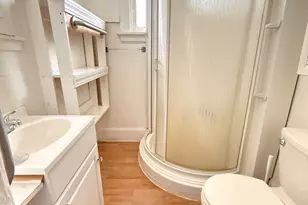 4005 Ivanhoe Ave, Cincinnati, OH 45212 - Photo 10