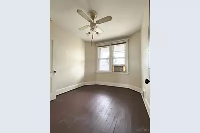 4005 Ivanhoe Avenue, Cincinnati, OH 45212 - Photo 6