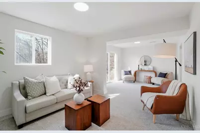 3345 River Road, Hamilton, OH 45015 - Photo 20