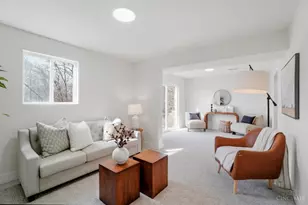 3345 River Rd, Hamilton, OH 45015 - Photo 20