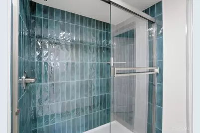 3345 River Road, Hamilton, OH 45015 - Photo 22