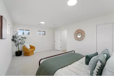 3345 River Road, Hamilton, OH 45015 - Photo 14