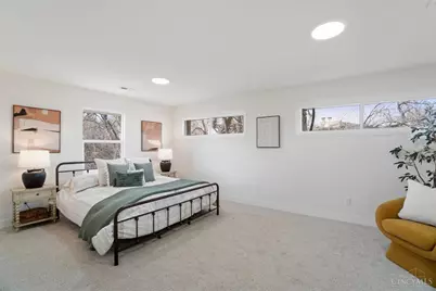 3345 River Road, Hamilton, OH 45015 - Photo 12