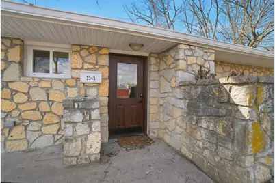 3345 River Road, Hamilton, OH 45015 - Photo 2