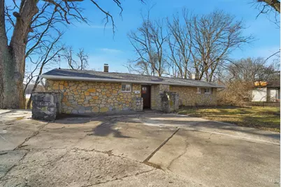 3345 River Road, Hamilton, OH 45015 - Photo 32