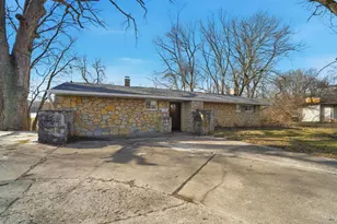 3345 River Rd, Hamilton, OH 45015 - Photo 32