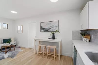 3345 River Road, Hamilton, OH 45015 - Photo 8