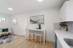 3345 River Rd, Hamilton, OH 45015 - Photo 8