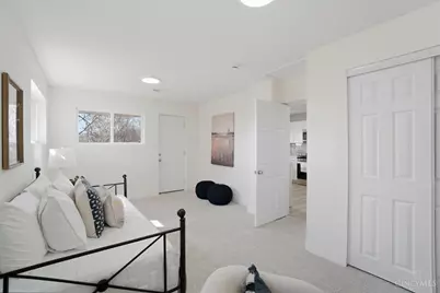 3345 River Road, Hamilton, OH 45015 - Photo 10