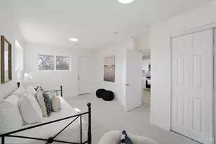 3345 River Rd, Hamilton, OH 45015 - Photo 10