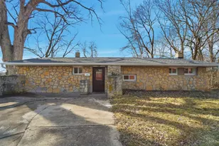 3345 River Rd, Hamilton, OH 45015 - Photo 1