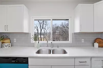 3345 River Road, Hamilton, OH 45015 - Photo 6