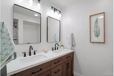 3345 River Road, Hamilton, OH 45015 - Photo 16