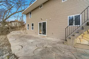 3345 River Rd, Hamilton, OH 45015 - Photo 26