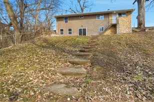 3345 River Rd, Hamilton, OH 45015 - Photo 30