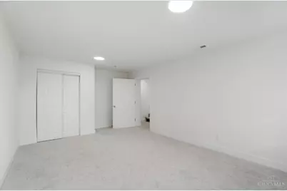 3345 River Road, Hamilton, OH 45015 - Photo 24