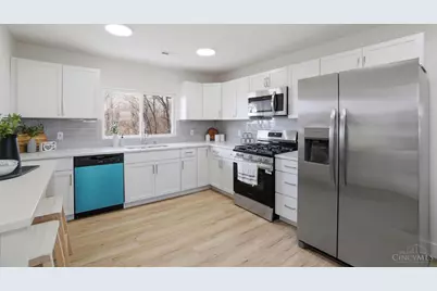 3345 River Road, Hamilton, OH 45015 - Photo 4