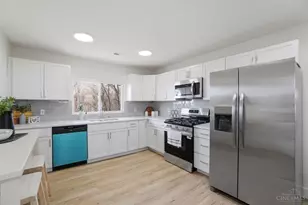 3345 River Rd, Hamilton, OH 45015 - Photo 4