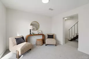 3345 River Rd, Hamilton, OH 45015 - Photo 18