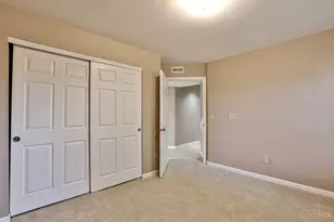 492 Mapleleaf Dr, Union Township, OH 45255 - Photo 24