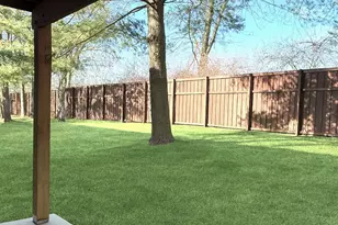 492 Mapleleaf Dr, Union Township, OH 45255 - Photo 30