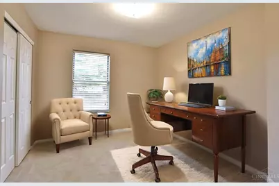 492 Mapleleaf Drive #F, Union Township, OH 45255 - Photo 26