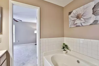 492 Mapleleaf Drive #F, Union Township, OH 45255 - Photo 22