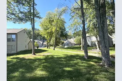 492 Mapleleaf Drive #F, Union Township, OH 45255 - Photo 38