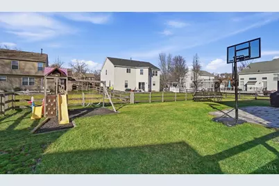 6313 Ashford Drive, Miami Township, OH 45140 - Photo 60