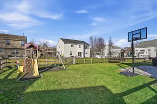 6313 Ashford Dr, Miami Township, OH 45140 - Photo 60