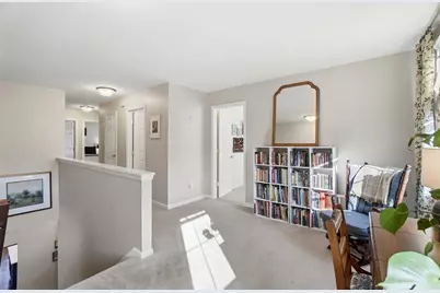 6313 Ashford Drive, Miami Township, OH 45140 - Photo 32