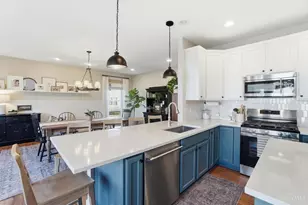 6313 Ashford Dr, Miami Township, OH 45140 - Photo 18