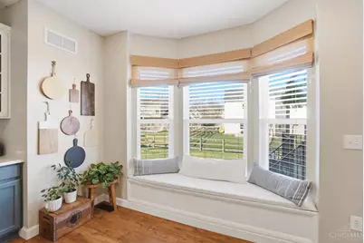 6313 Ashford Drive, Miami Township, OH 45140 - Photo 22