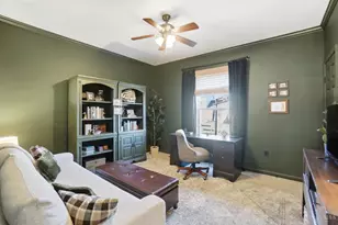 6313 Ashford Dr, Miami Township, OH 45140 - Photo 28