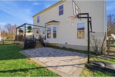 6313 Ashford Drive, Miami Township, OH 45140 - Photo 64