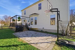 6313 Ashford Dr, Miami Township, OH 45140 - Photo 64