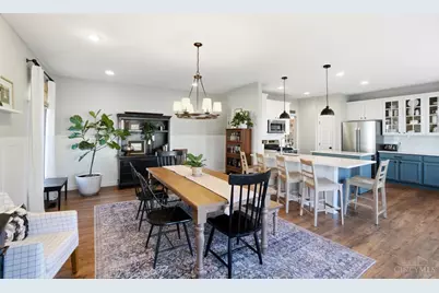 6313 Ashford Drive, Miami Township, OH 45140 - Photo 24