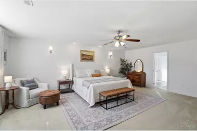 6313 Ashford Drive, Miami Township, OH 45140 - Photo 34