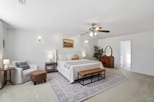 6313 Ashford Dr, Miami Township, OH 45140 - Photo 34