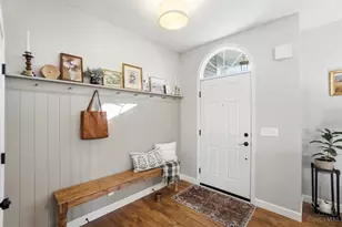 6313 Ashford Dr, Miami Township, OH 45140 - Photo 6