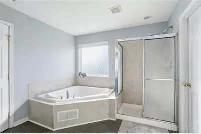 6313 Ashford Drive, Miami Township, OH 45140 - Photo 40