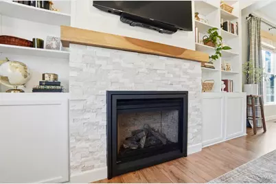 6313 Ashford Drive, Miami Township, OH 45140 - Photo 10