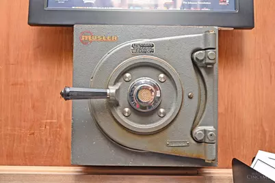 1440 Main Street, Cincinnati, OH 45202 - Photo 12