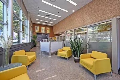 1440 Main Street, Cincinnati, OH 45202 - Photo 14