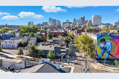 1440 Main Street, Cincinnati, OH 45202 - Photo 2