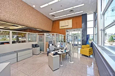 1440 Main Street, Cincinnati, OH 45202 - Photo 16