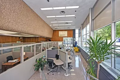 1440 Main Street, Cincinnati, OH 45202 - Photo 26