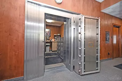 1440 Main Street, Cincinnati, OH 45202 - Photo 10