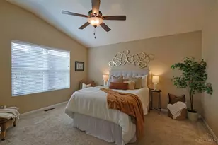 1919 Washburn St, Cincinnati, OH 45223 - Photo 18